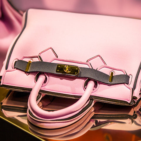View Handbags