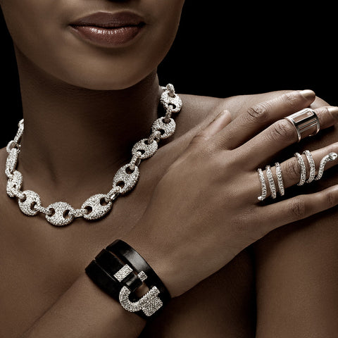 View Jewelry