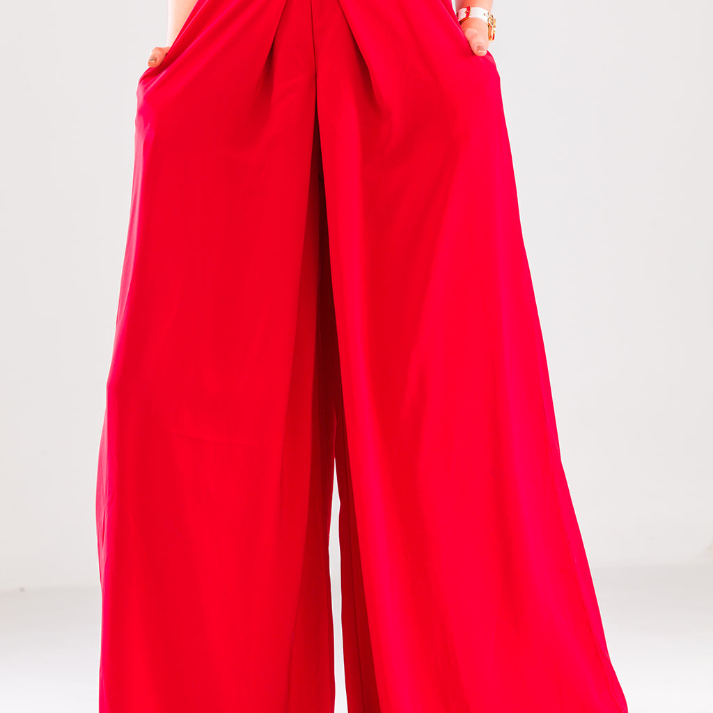 Boca Raton Collection Aztec Tan Pants – The Curated Closet - Boca Raton, Florida