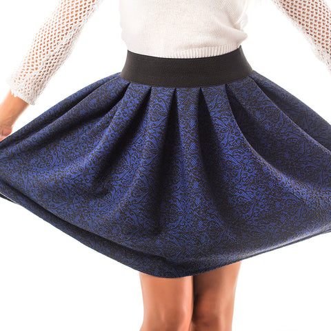 View Skirts