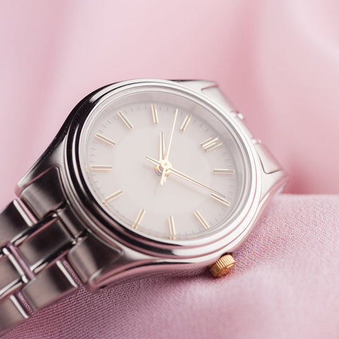 View Watches