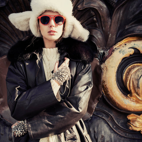 View Winterwear