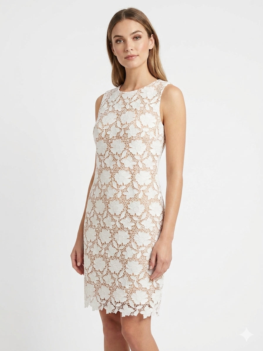 alice formal dresses ALICE Formal Dress main image 1